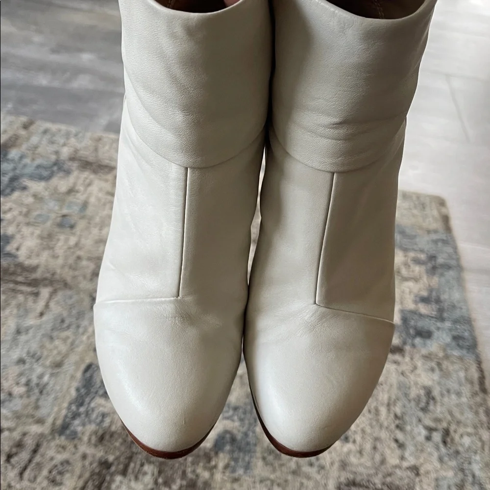 Rag & bone ankle boots
